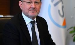 Emlak rayiç bedelinde abartılı artış