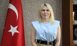 Akdeniz Üniversitesi akciğer nakline başlıyor