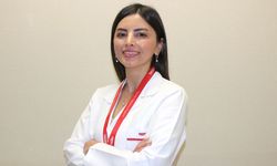 'Öz tanı' videoları kafa karıştırıyor