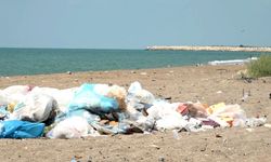 Plastik poşet uygulaması amacından saptırıldı