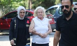 Bıçakladığı eşi 3 gün sonra öldü
