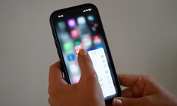 Sonu depresyon oluyor