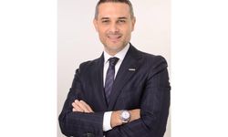 Başkan Akgül'den ekonomi değerlendirmesi