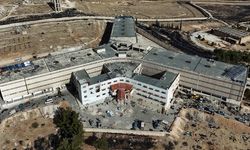 Gardiyanlardan kan donduran itiraflar