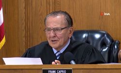 Caprio, hayatını kaybetti