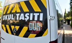 Tavan fiyat üstü ücret talep edilemez