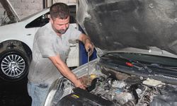 50 bin TL’ye eleman bulamıyor