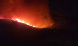 Hatay'da evler tahliye ediliyor