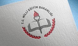 MEB, atama sonuçlarını açıkladı