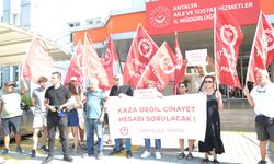 Arda bebek neden öldü?