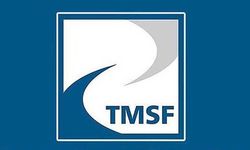 TMSF, tv kanalını satışa çıkardı