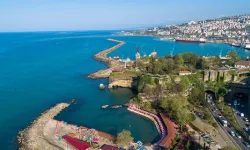 Yomra’nın ismi nereden geliyor?