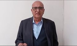 Başkan Abidin Ergen: Emekliler temsil edilmiyor
