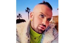 Evinde ölü bulundu