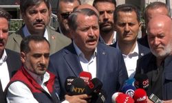 Zamda anlaşma sağlanamadı