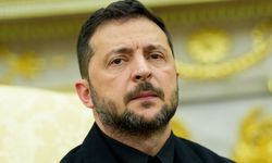 Zelenskiy, Putin ile görüşmeye hazır