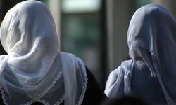 Seri katil kadın 11 kocasını öldürdü