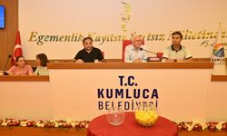 Zafer Kupası'nda kuralar çekildi