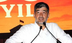 Envar Okulları’nda 30’uncu yıl