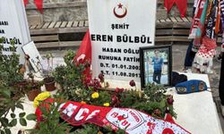 07 Gençlik'ten anlamlı ziyaret