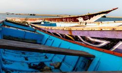 Yemen'de tekne faciası: 68 ölü