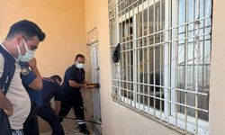 2 kız kardeş evde ölü bulundu