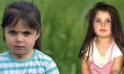 Leyla Aydemir davasında yeni gelişme