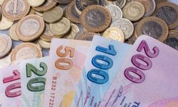 Kur Korumalı Mevduat uygulaması sona erdi