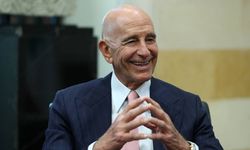 Barrack özür diledi