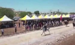 AK Partili eski ilçe başkanı ağır yaralandı