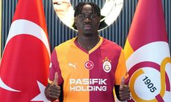 Singo ile 5 yıllık sözleşme imzalandı