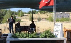 Küçük Narin’in canice katledilişinin üzerinden bir yıl geçti