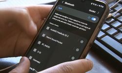 Cepteki sessiz tehlike