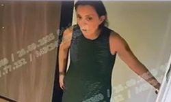 Güllü’nün ölümüyle ilgili yeni detaylar