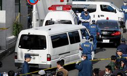 Kızının cesedini 20 yıl sakladı