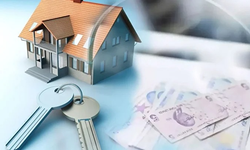 Emlak, araç ve kira vergisinde büyük değişiklik!