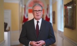 3 ülke Filistin'i tanıdığını açıkladı