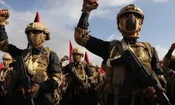 Husilerden İsrail’e saldırı