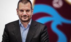 Kulüpler Birliği’nden çıkma kararı aldı