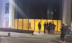 Alaattin Köseler tutuklandı