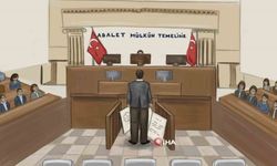 İmamoğlu'nun diploma davasında ara karar verildi