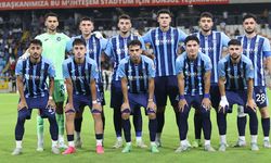 Adana Demirspor’a 6 puan silme cezası