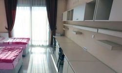 Yurt başvuruları başlıyor