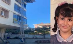 Asansör kazasıyla ilgili 3 gözaltı