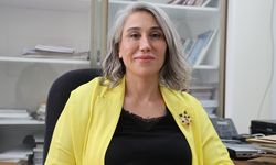Elektrikli araçlar için yangın uyarısı!