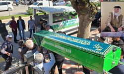 127 yaşında vefat etti