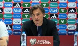Montella: Polemikler bizi daha çok hırslandırıyor