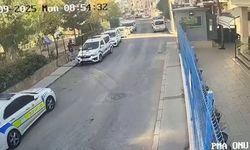 Gözaltı sayısı 27’ye yükseldi