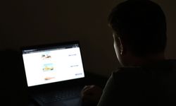 Burs dolandırıcıları e-Devlet'i bile taklit ediyor