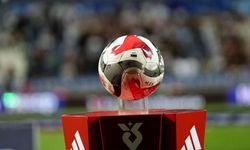 Süper Lig’de ilk 4 hafta raporu